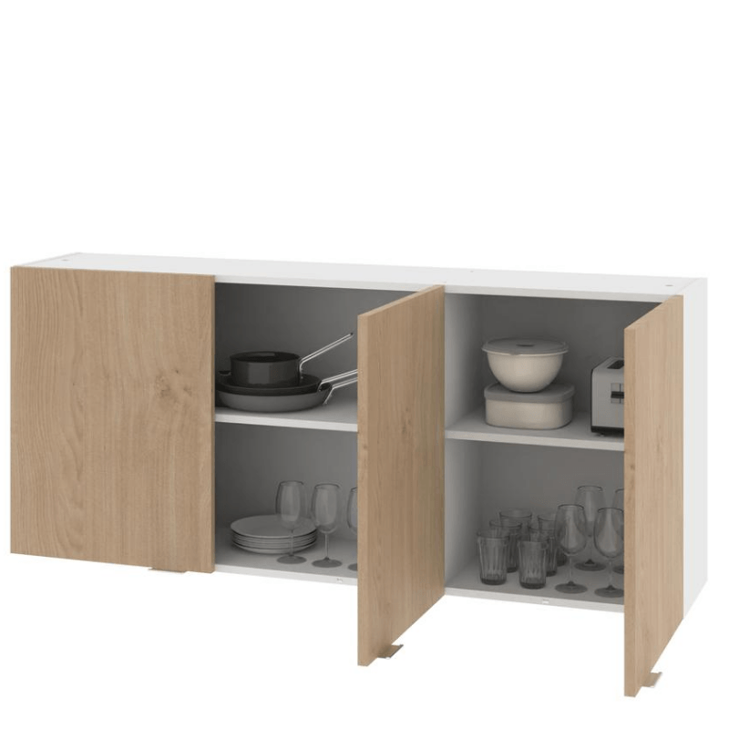 ALACENA-ROBLE-KENDAL-120-2