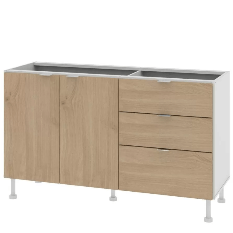 BAJO-MESADA-120-ROBLE-KENDAL-1
