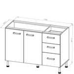 BAJO-MESADA-120-ROBLE-KENDAL-3
