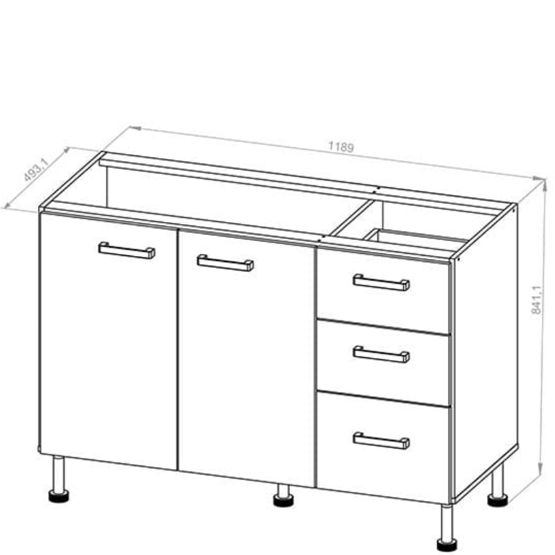 BAJO-MESADA-120-ROBLE-KENDAL-3