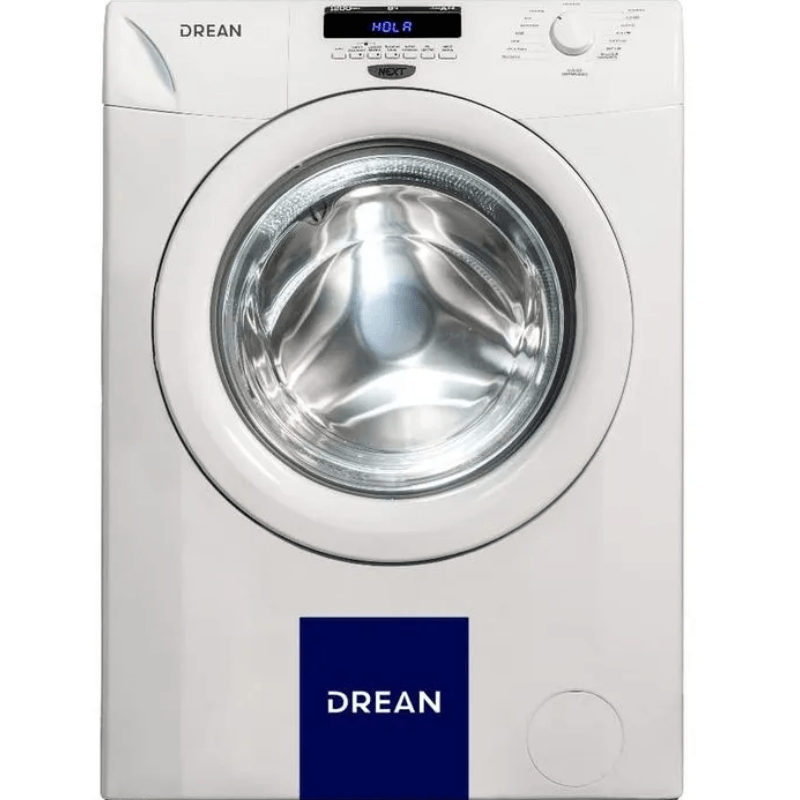 DREAN-OK-1