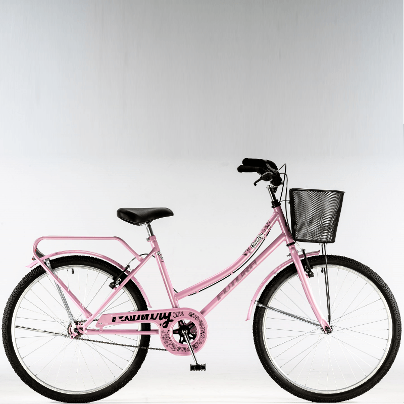fut-count-rosa-1