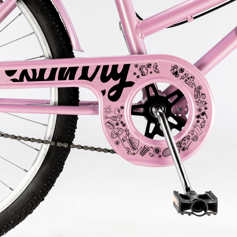 fut-count-rosa-3
