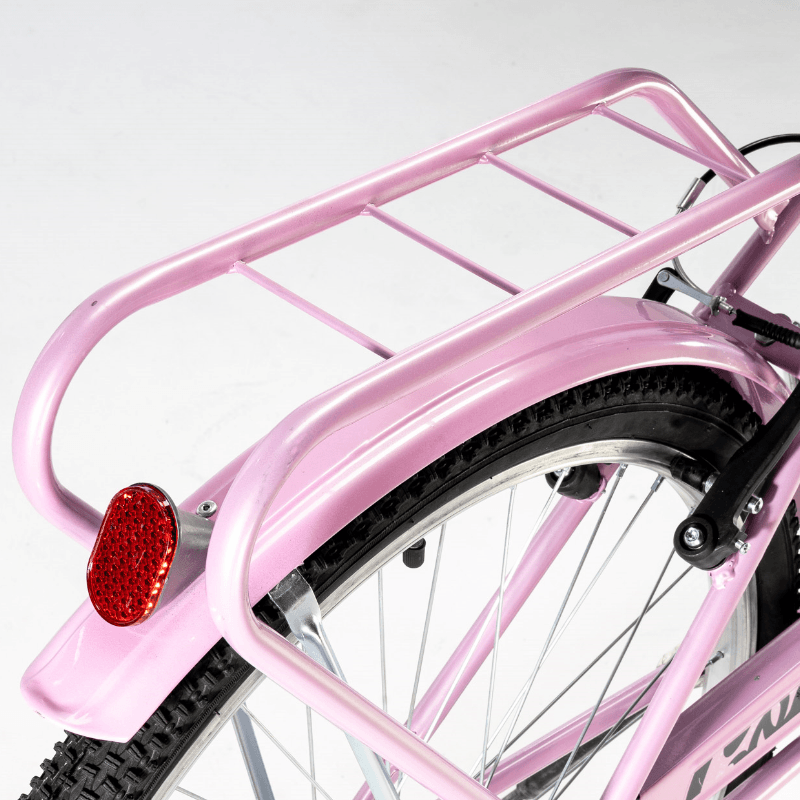 fut-count-rosa-6