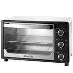 HORNO-SMART-TECK-BLANCO-1