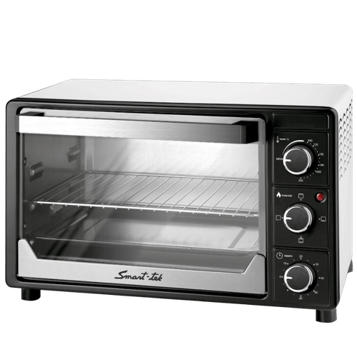 HORNO ELECTRICO SMART-TEK 30L EO-30