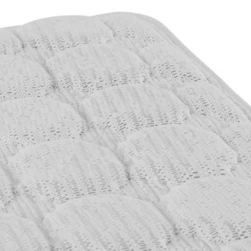 COLCHON CANNON DE ESPUMA ALTA DENSIDAD RENOVATION 190x140x26cm