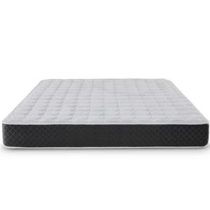 COLCHON CANNON DE ESPUMA ALTA DENSIDAD RENOVATION 200x160x26cm