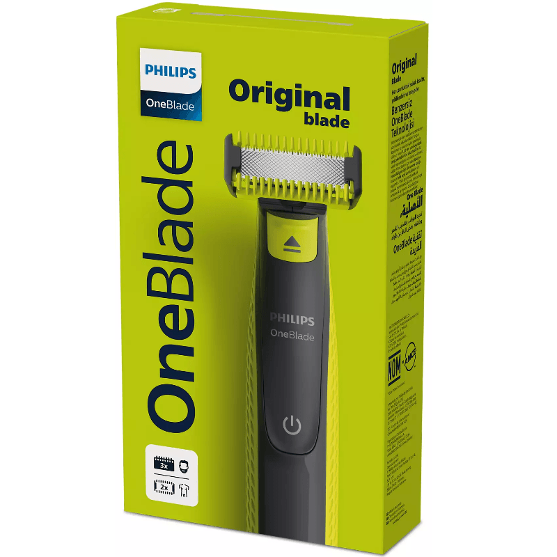 ONEBLADE-2824-10-FACE---BODY-2