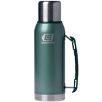 TERMO-LUQS1LT-1