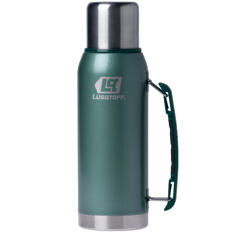 TERMO-LUQS1LT-1