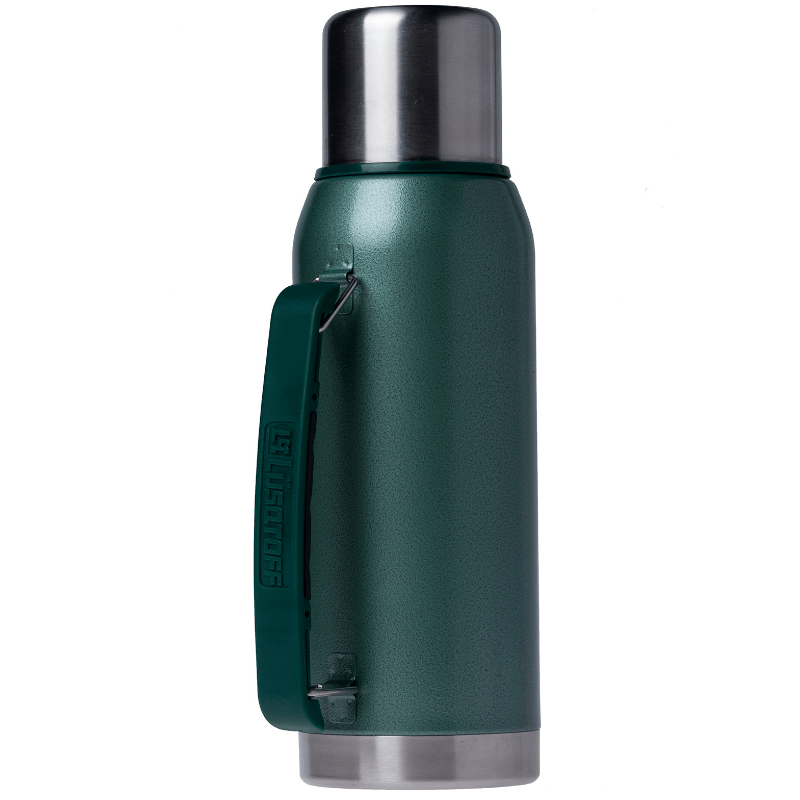 TERMO-LUQS1LT-2