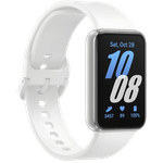 SMARTWATCH-F3-PLATA-3