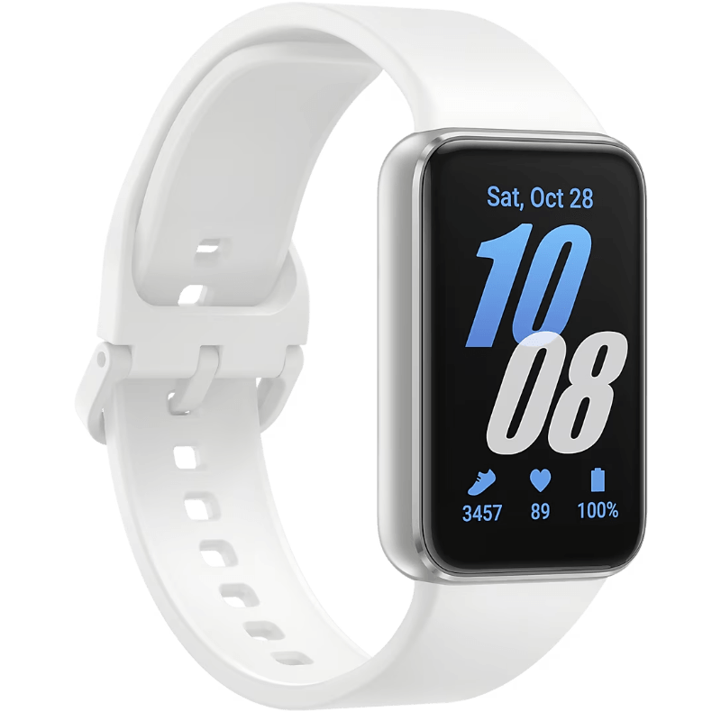 SMARTWATCH-F3-PLATA-3
