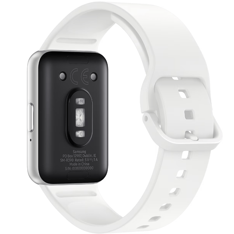 SMARTWATCH-F3-PLATA-4