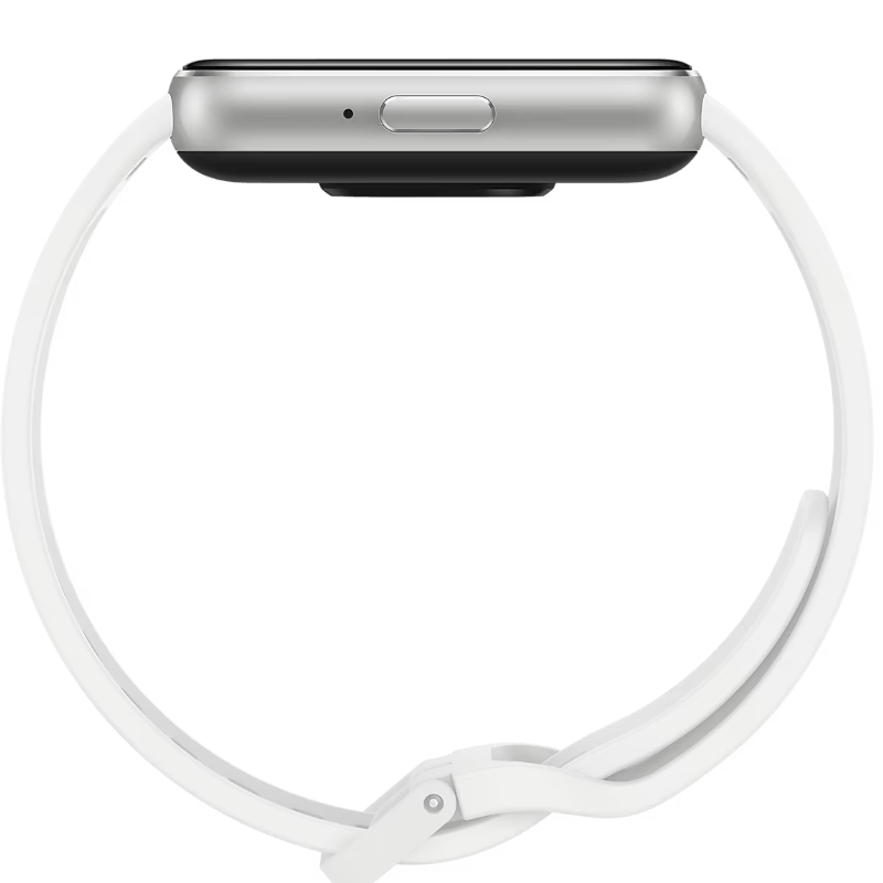 SMARTWATCH-F3-PLATA-5