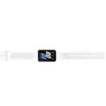 SMARTWATCH-F3-PLATA-6