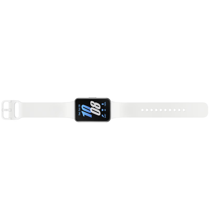 SMARTWATCH-F3-PLATA-6