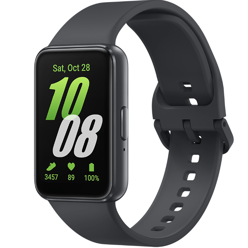 SMARTWATCH-F3-GRAY-1