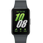 SMARTWATCH-F3-GRAY-2