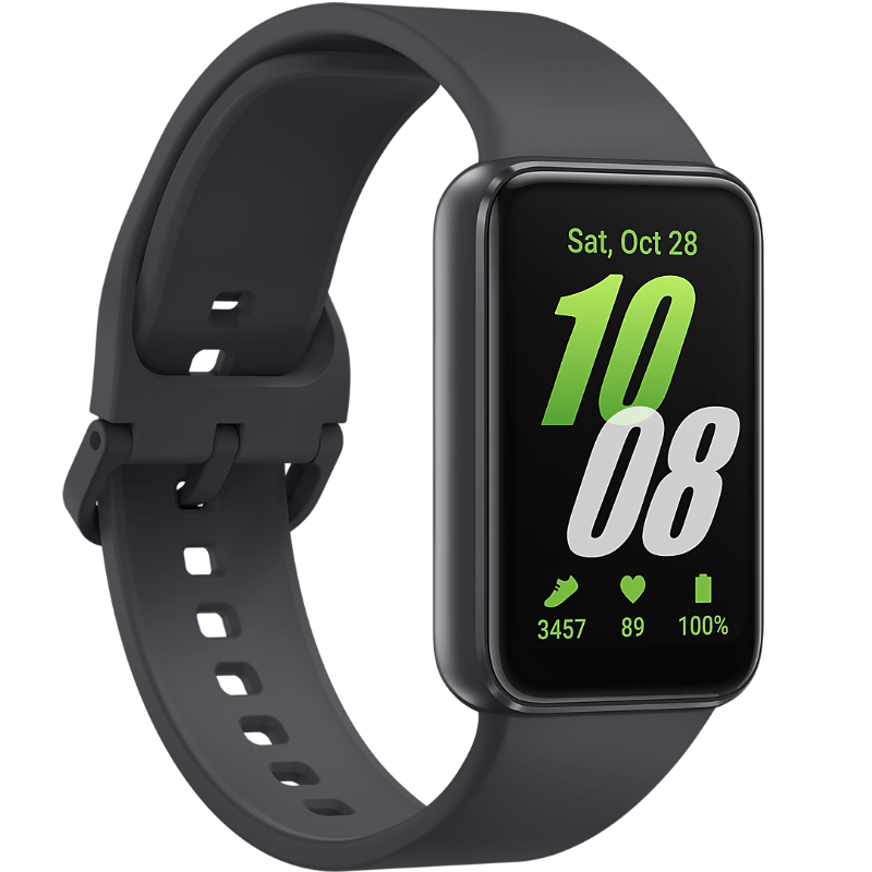 SMARTWATCH-F3-GRAY-3