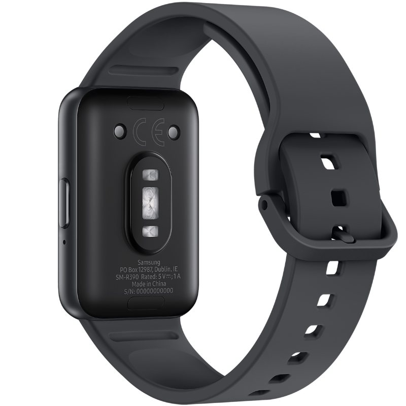 SMARTWATCH-F3-GRAY-4