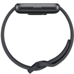 SMARTWATCH-F3-GRAY-5