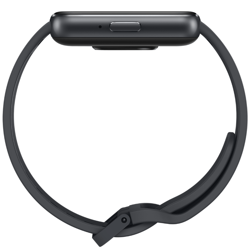 SMARTWATCH-F3-GRAY-5