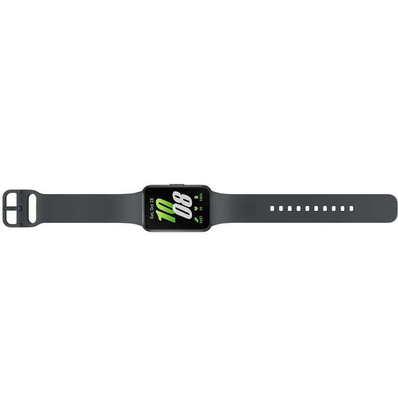 SMARTWATCH-F3-GRAY-6