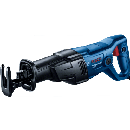 SIERRA SABLE BOSCH 1200W GSA 120