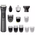 7920-MULTIGROOM-1