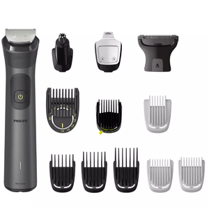 CORTA BARBA PHILIPS MULTIGROOM MG7920/15