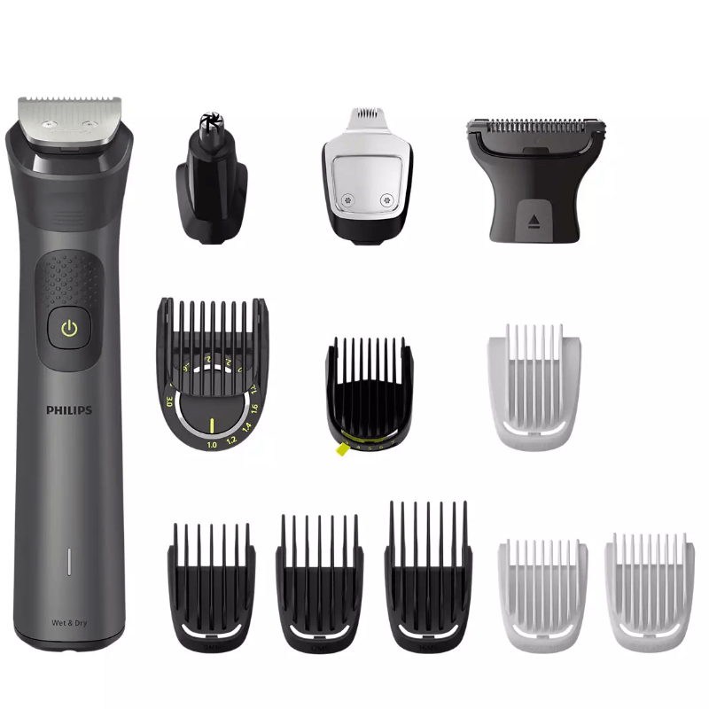 7920-MULTIGROOM-1