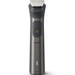 7920-MULTIGROOM-2