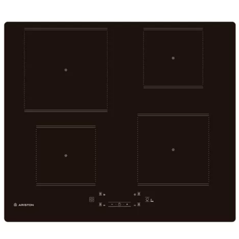 ANAFE-ARISTON-641B