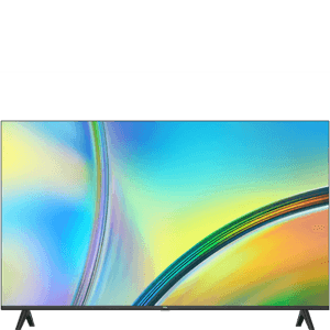 SMART TV TCL 43" FULL HD ANDROID L43S5400