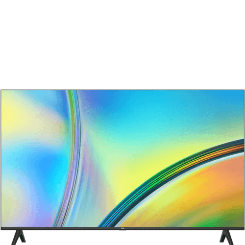 SMART TV TCL 43 FULL HD L43S5400