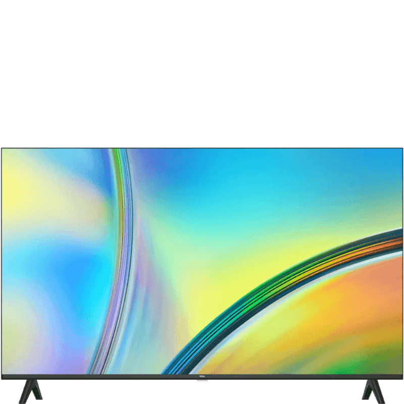 TCL-LS5400-43-1