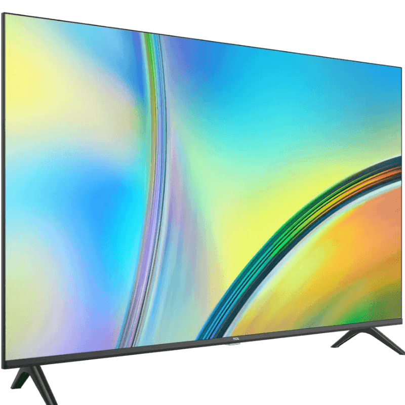 TCL-LS5400-43-2