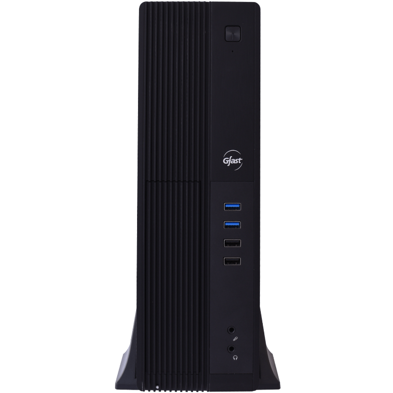 PC-G-FAST-2