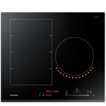 ANAFE-SAMSUNG-VITRO-3H-1