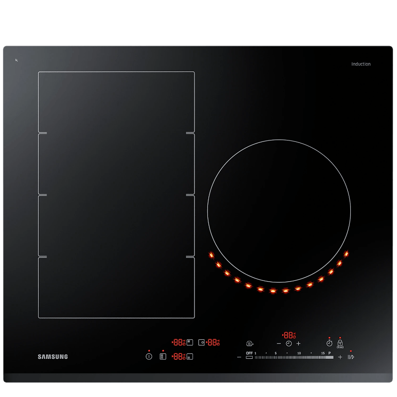 ANAFE-SAMSUNG-VITRO-3H-1