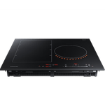 ANAFE-SAMSUNG-VITRO-3H-2