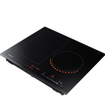ANAFE-SAMSUNG-VITRO-3H-3