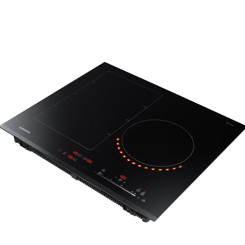 ANAFE-SAMSUNG-VITRO-3H-3
