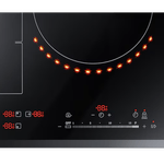ANAFE-SAMSUNG-VITRO-3H-4