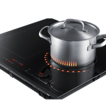 ANAFE-SAMSUNG-VITRO-3H-6