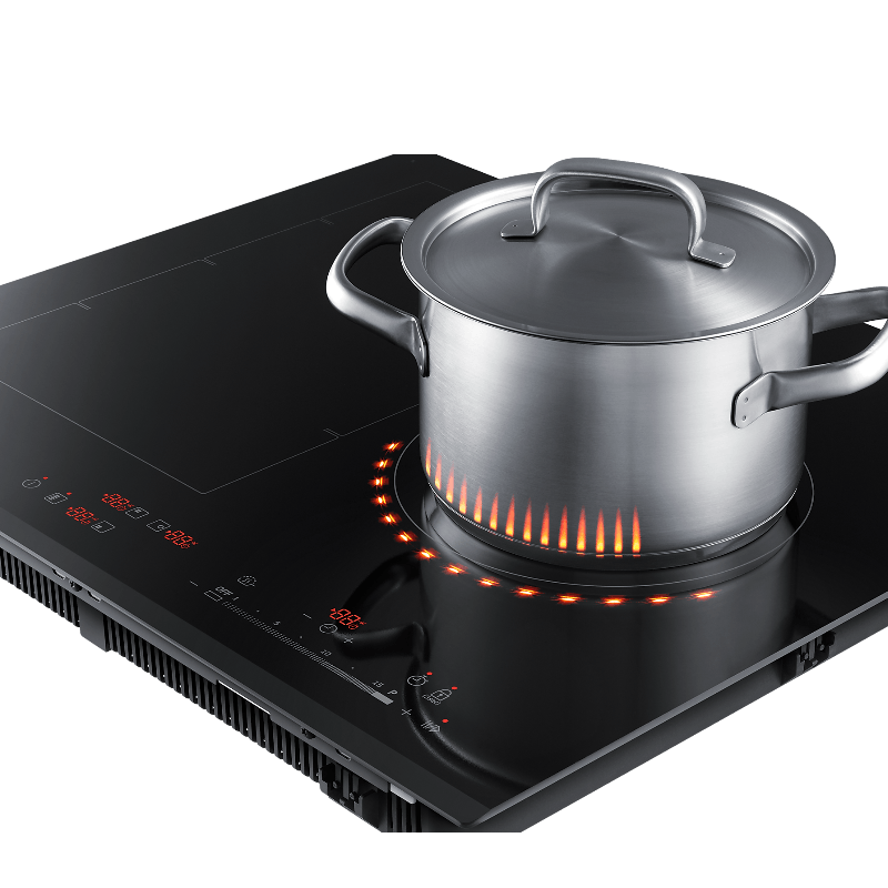 ANAFE-SAMSUNG-VITRO-3H-6