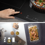 ANAFE-SAMSUNG-VITRO-3H-10