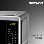 DAEWO-D120D-2